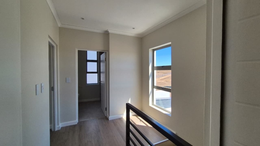 2 Bedroom Property for Sale in Langebaan Country Estate Western Cape